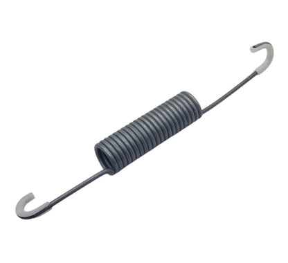New OEM Replacement for Electrolux Washer Suspension Spring 5304505117    1-Yr