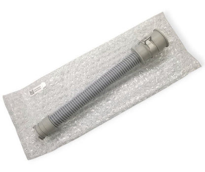New OEM Replacement for LG Washer Drain Hose AEM74092904