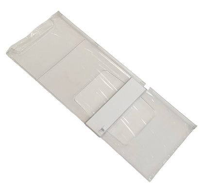 NEW OEM Replacement for Kenmore Fridge Convenience Door Cover ACQ85723602