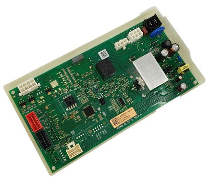 OEM Replacement for Whirlpool Washer Control Board W10864961
