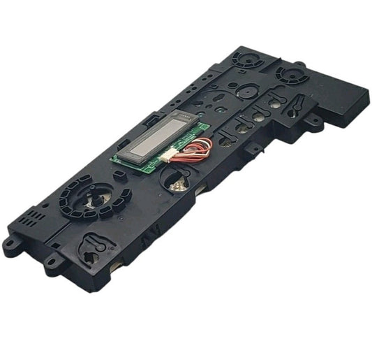 OEM Replacement for GE Dryer Control  175D6033G006