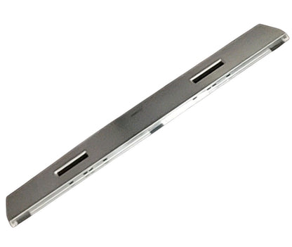 New OEM Replacement for Zephyr Range Hood Light Panel  50110354