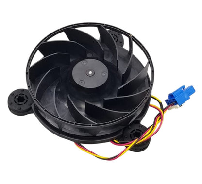 New OEM Replacement for Midea zer DC Fan 11002015013111