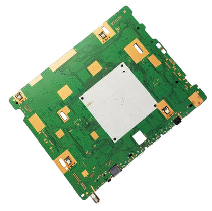 New OEM Replacement for Samsung Control Board BN94-16803H