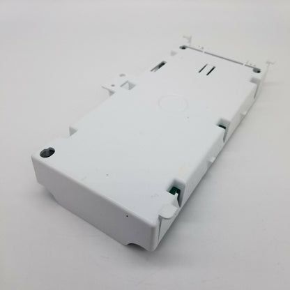OEM Replacement for Maytag Dryer Control W10331078