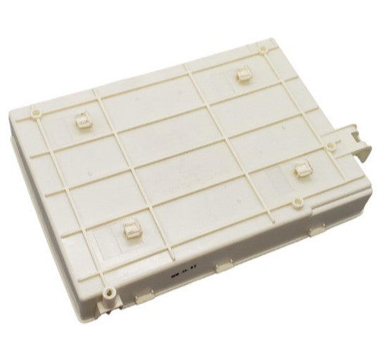 OEM Replacement for LG Washer Control Board EBR78263901