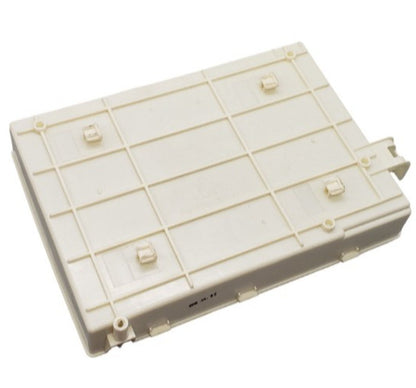 OEM Replacement for LG Washer Control Board EBR78263901