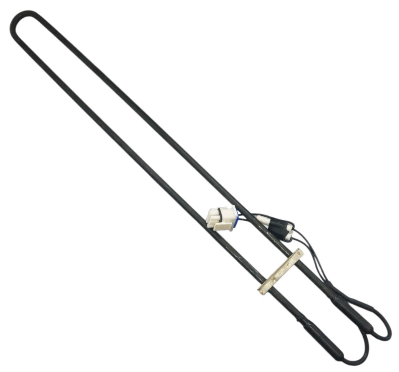 OEM Replacement for GE Fridge Heater and Harness WR55X36090