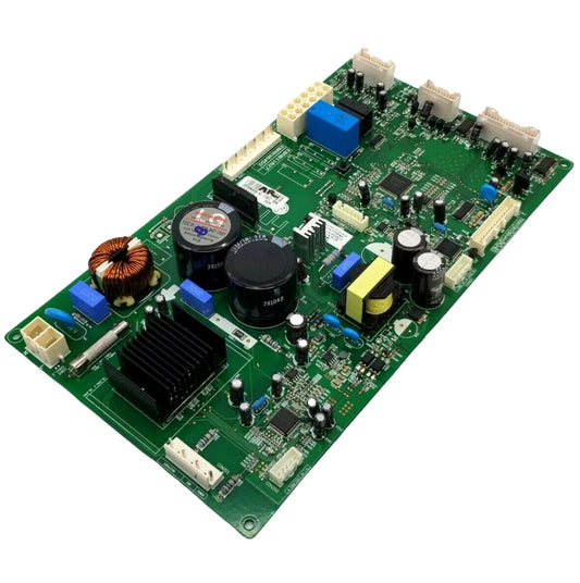 OEM Replacement for Kenmore Fridge Control EBR83845006