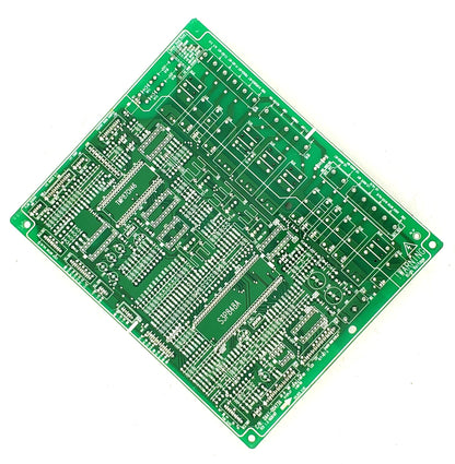 OEM Replacement for Samsung Fridge Control DA41-00476E