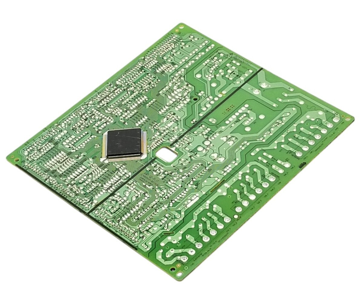 OEM Replacement for Samsung Fridge Control  DA94-02275P
