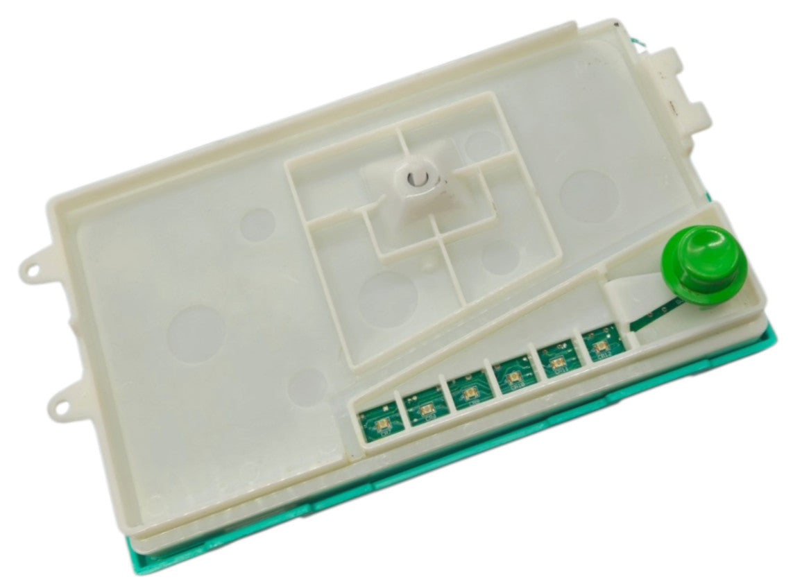 OEM Replacement for Whirlpool Washer Control Board W10850396
