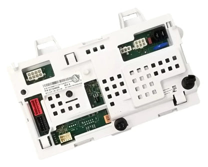 OEM Replacement for Whirlpool Washer Control