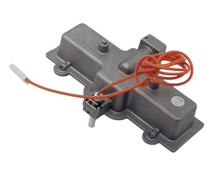 New OEM Replacement for Samsung Range Surface Burner DG90-01153A