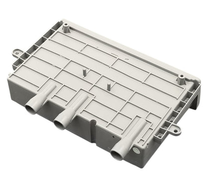 New OEM Replacement for LG Washer Dispenser Drawer Housing AEN72910503    1-Yr