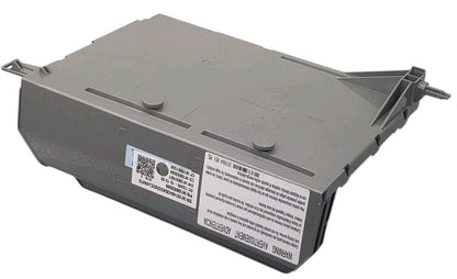 OEM Replacement for Whirlpool Washer Control W10693599