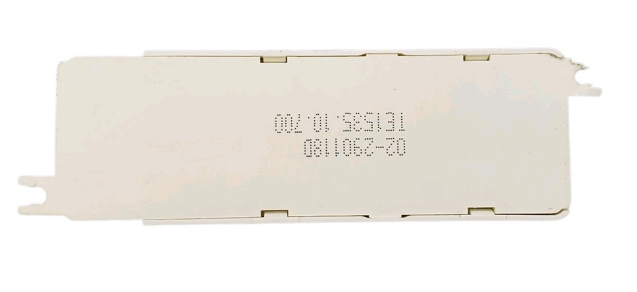 New OEM Replacement for Samsung LED Driver DG81-02544A
