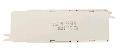 New OEM Replacement for Samsung LED Driver DG81-02544A