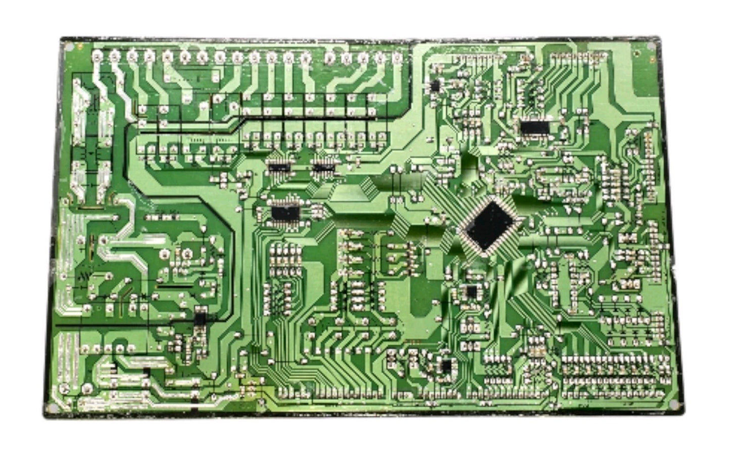 OEM Replacement for Kenmore Fridge Control Board 40301-0128400-01