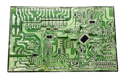 OEM Replacement for Kenmore Fridge Control Board 40301-0128400-01