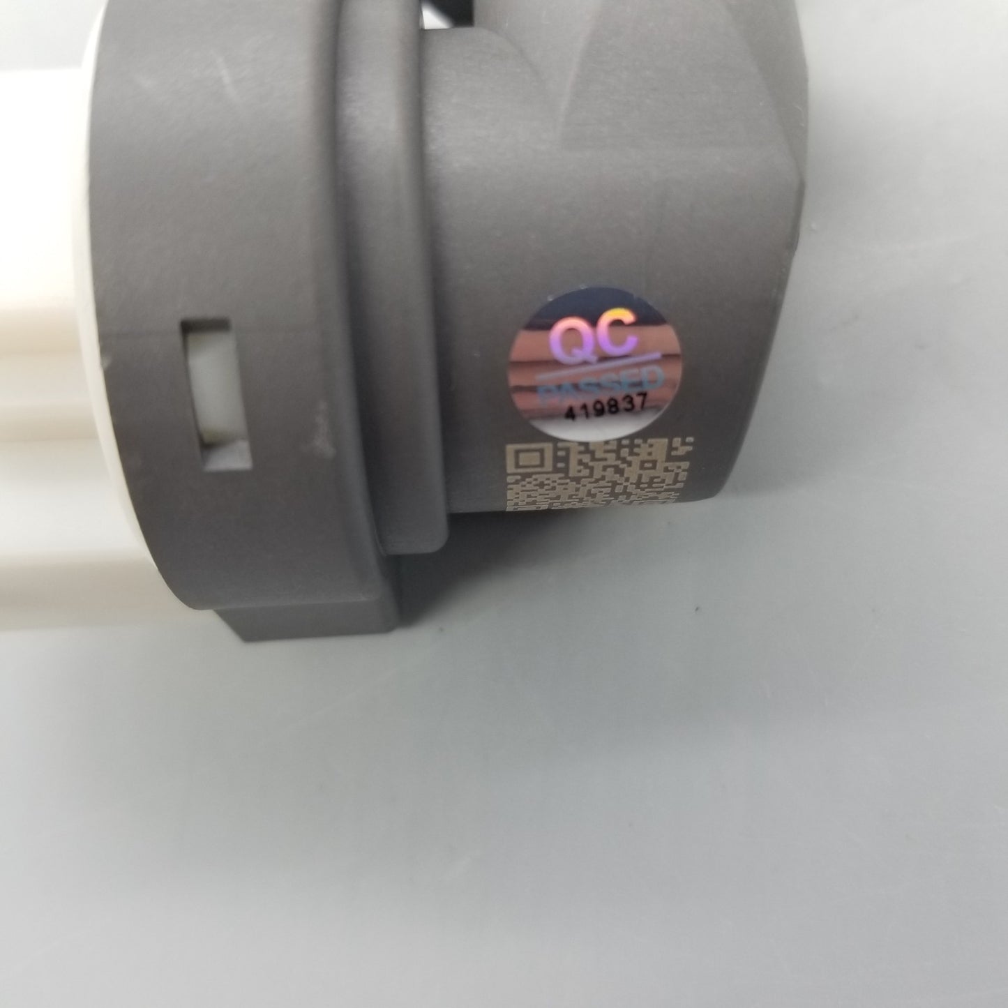 New OEM Replacement for GE Pressure Sensor WD21X25468