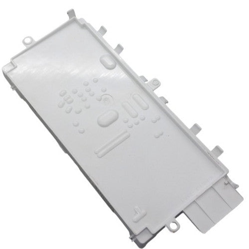 OEM Replacement for Whirlpool Washer Control W10858074