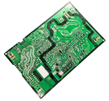 New OEM Replacement for Samsung TV Power Supply BN44-01054C