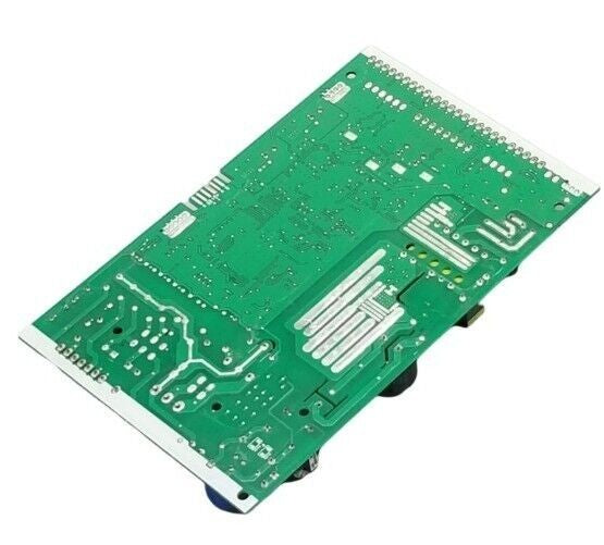 OEM Replacement for GE Fridge Control 245D1887G003