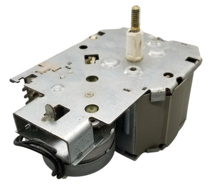 OEM Replacement for Kenmore Washer Timer 3951972
