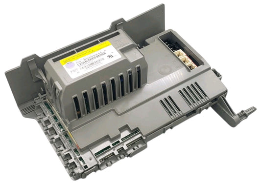 OEM Replacement for Whirlpool Washer Control Board W10406608