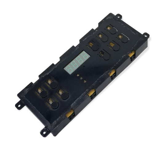 OEM Replacement for Frigidaire Range Control Board 316418200