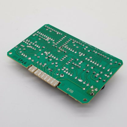 OEM Replacement for Kenmore Washer Control Board 3407135