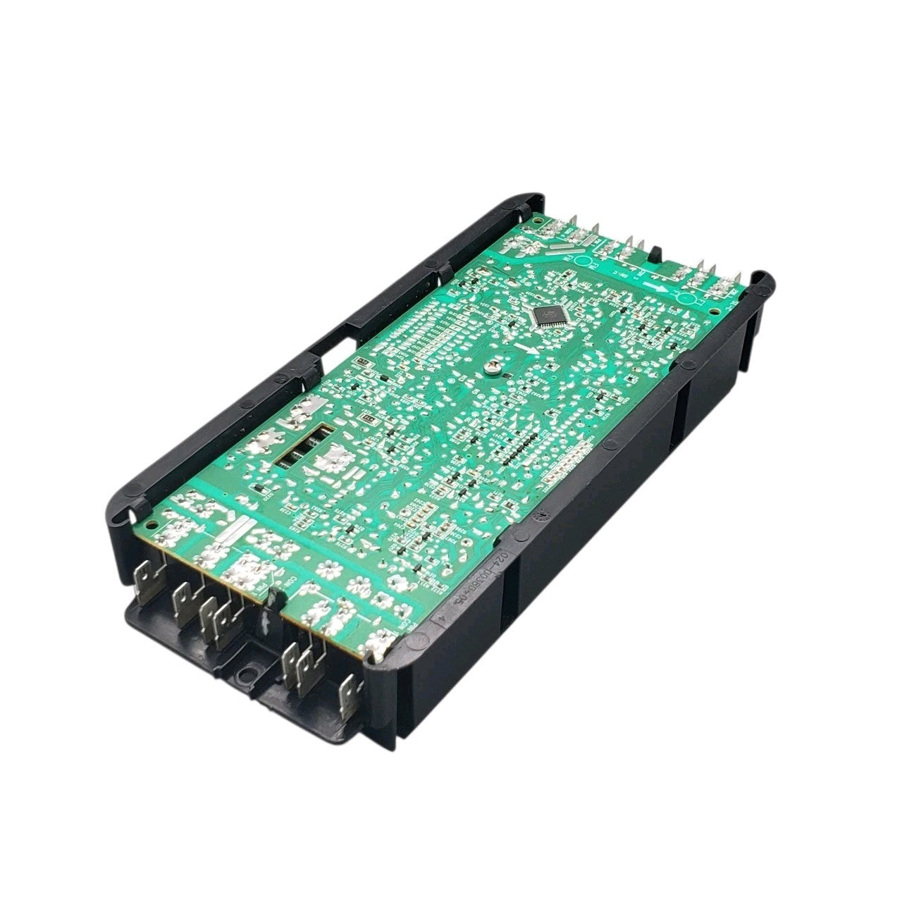 OEM Replacement for Whirlpool Oven Control Board W10626966