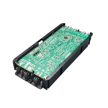 OEM Replacement for Whirlpool Oven Control Board W10626966