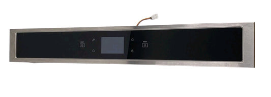 OEM Replacement for Whirlpool Oven Control Panel W11339778B