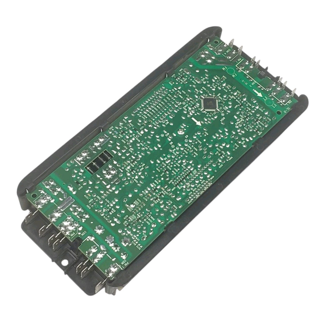 OEM Replacement for Whirlpool Range Control W10108290