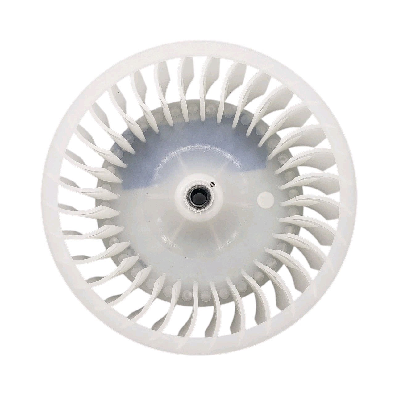 New OEM Replacement for LG Washer/Dryer Stack Impeller Blower MER63141801