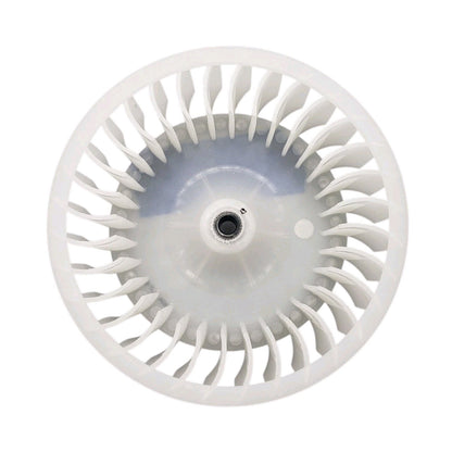 New OEM Replacement for LG Washer/Dryer Stack Impeller Blower MER63141801