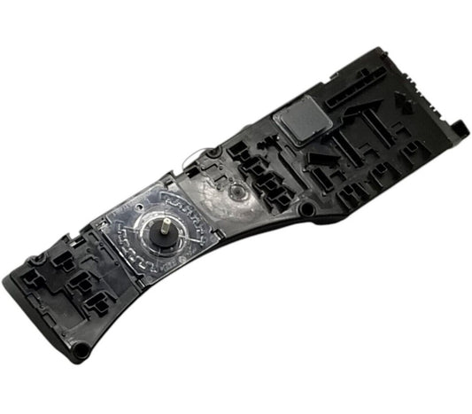 OEM Replacement for Whirlpool Washer Control W10164542   ~ ~