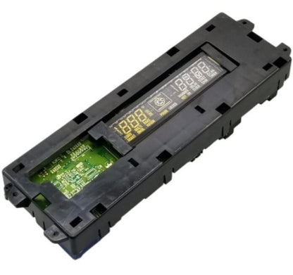 OEM Replacement for GE Oven Control WB27T10484  164D4779P012