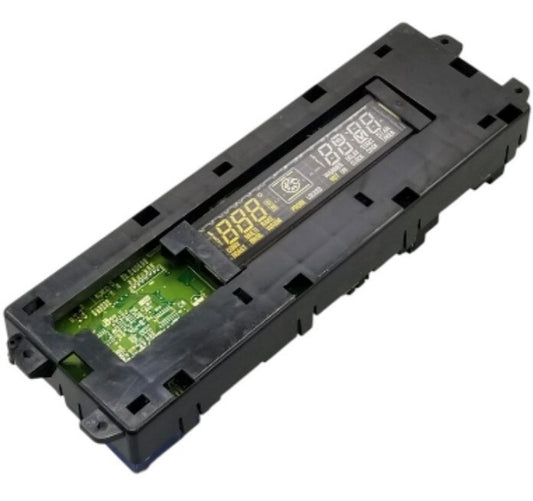 OEM Replacement for GE Oven Control WB27T10484  164D4779P012