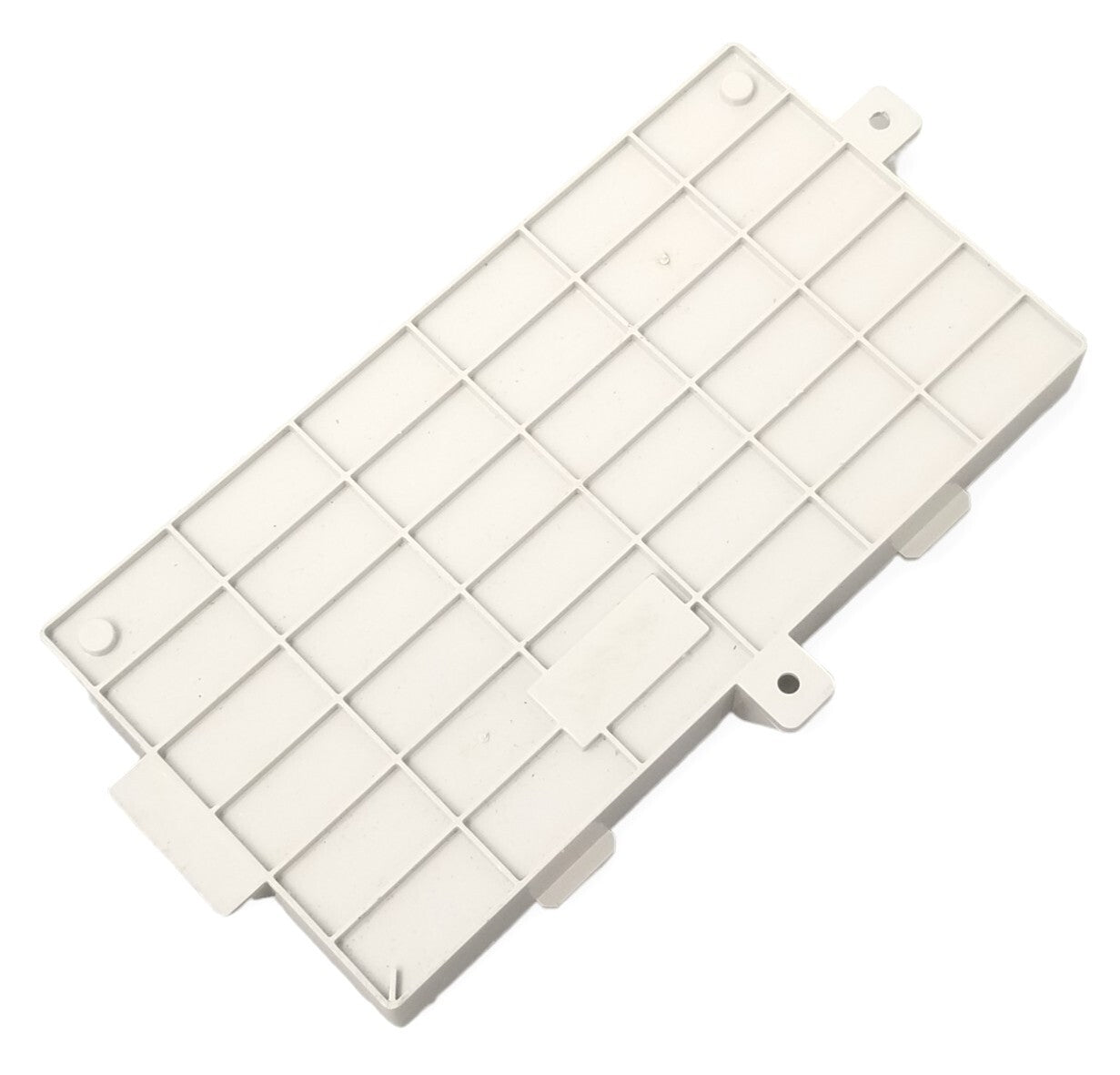 OEM Replacement for Samsung Dryer Control DC92-00322E