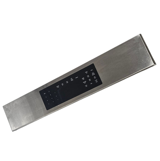 OEM Replacement for Bosch Range Control Panel 10016263