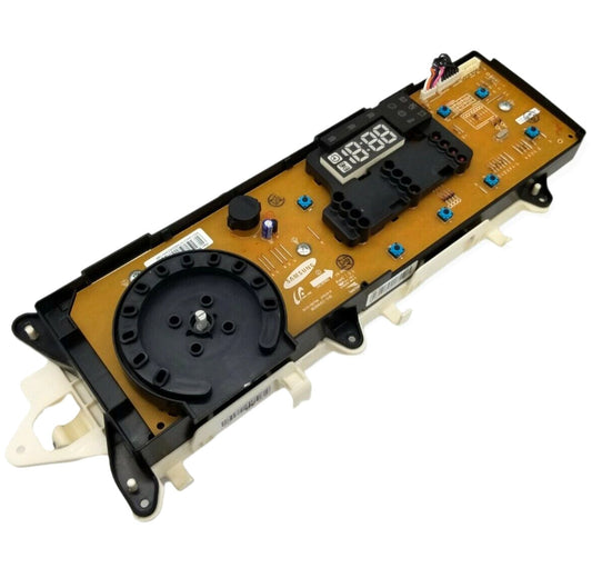 Replacement for Samsung Washer Control DC92-00686E DC92-00736C  ⭐  ⭐