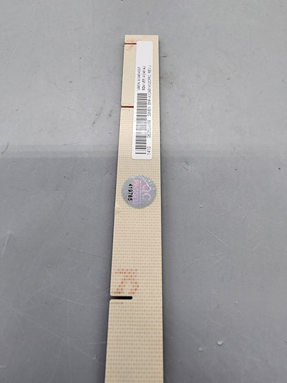 New OEM Replacement for Frigidaire PC Board 5304524650