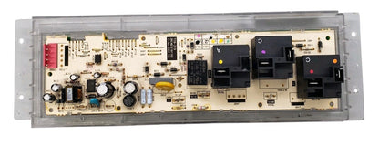 OEM Replacement for GE Oven Control Board WB27T11350