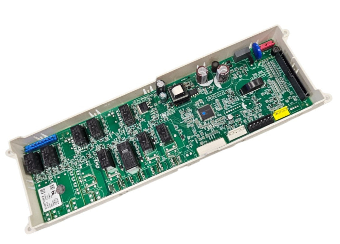 OEM Replacement for KitchenAid Oven Control W10873168