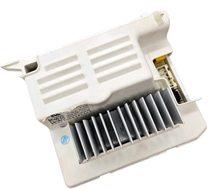 OEM Replacement for Midea Washer Control 17138100013023