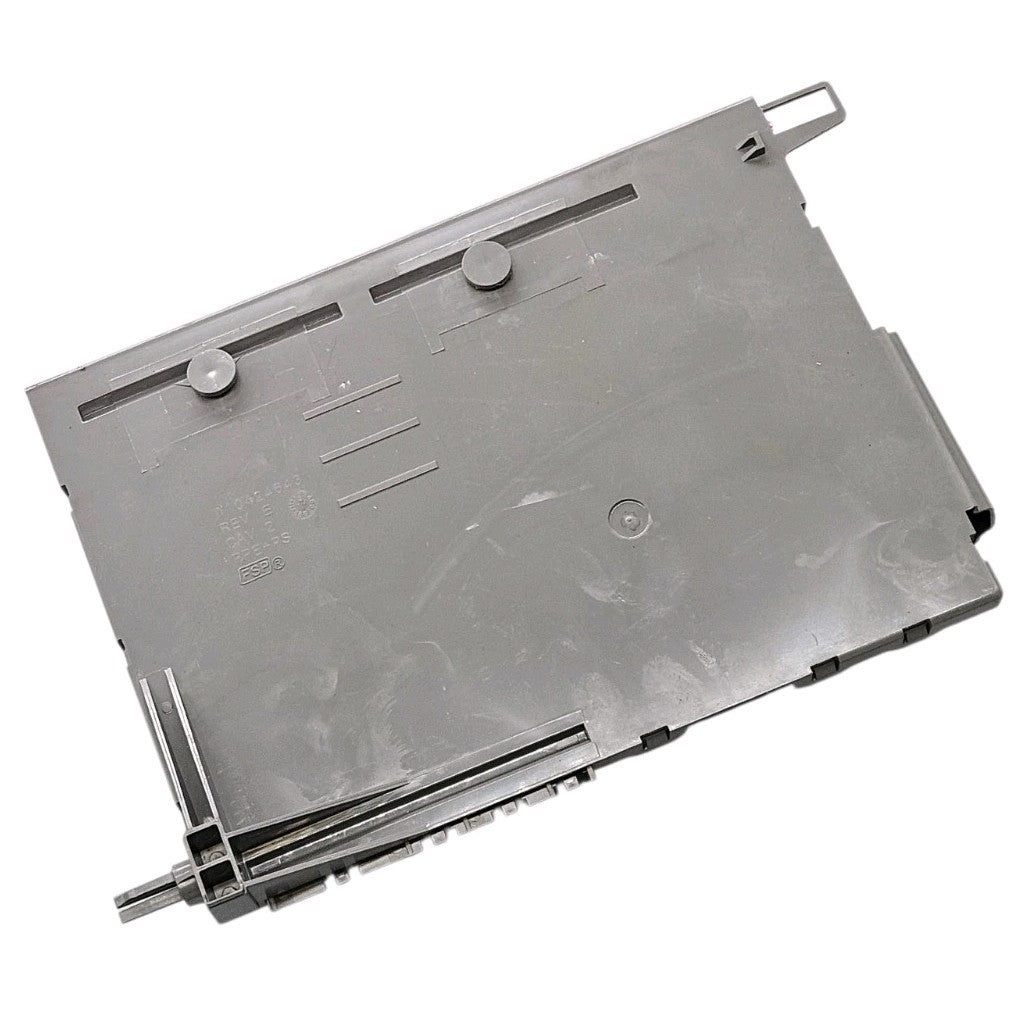OEM Replacement for Whirlpool Washer Control W10750570