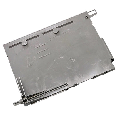 OEM Replacement for Whirlpool Washer Control W10750570